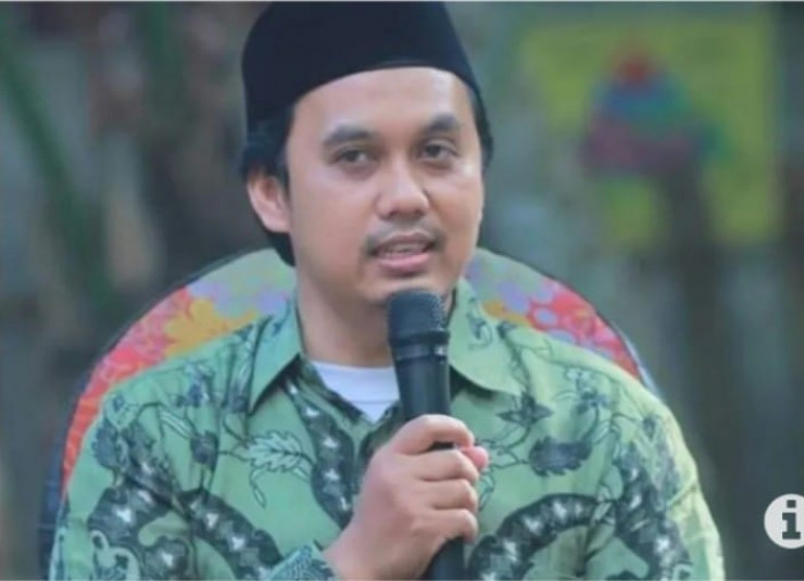 MUI Jember Dukung Polisi Tindak Tegas Oknum Kyai yang Lecehkan Santriwati